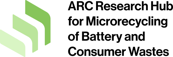 ARC_Microrecycling_Logo_Title_WhiteBG-low res