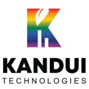 Kandui logo3