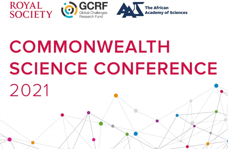 Commonwealth Science Conference_website image_general