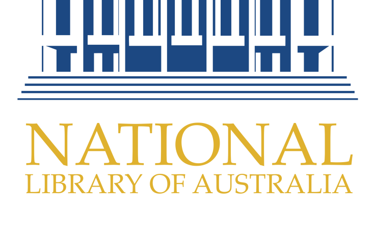 national-library-of-australia-logo-png-transparent