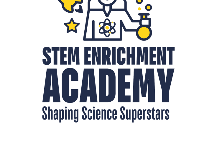 stem-enrichment-academy-logo-vertical